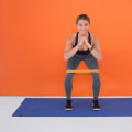 What do resistance bands do?