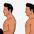 Do resistance bands add muscle?