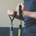 What are the best resistance bands for training?