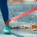 Why are resistance bands bad?