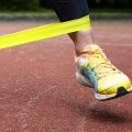 Are physical resistance bands worth it?