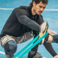 Do resistance bands accelerate results?