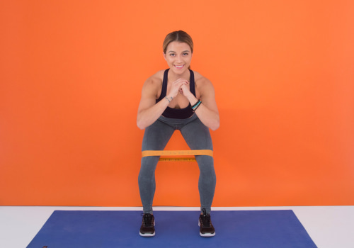 Do resistance bands really work?